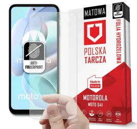 folia-hydrozelowa-matowa-czysty-ekran-do-motorola-moto-g41-jakosc