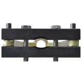 narzedzie-do-sciagania-przegubow-waga-z-opakowaniem-1-95-kg