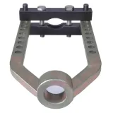 narzedzie-do-sciagania-przegubow-stan-nowy-waga-z-opakowaniem-1-95-kg