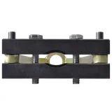 narzedzie-do-sciagania-przegubow-stan-nowy-kod-producenta-210133