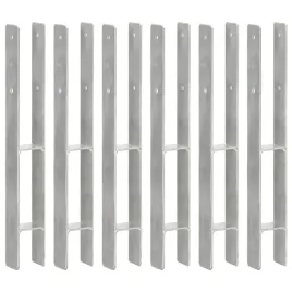 kotwy-do-slupkow-6-szt-srebrne-7-x-6-x-60-cm-stal