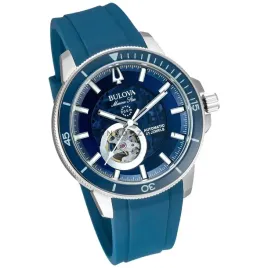 oryginalny-zegarek-bulova-96a303-pomysl-na-prezent