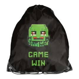 worek-na-obuwie-szkolny-paso-pixel-mask