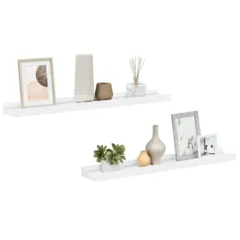 polki-scienne-na-zdjecia-2-szt-biale-60x9x3-cm-mdf