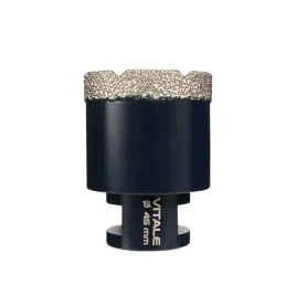 otwornica-diamentowa-ferrati-vitale-fi-45mm-na-szlifierke