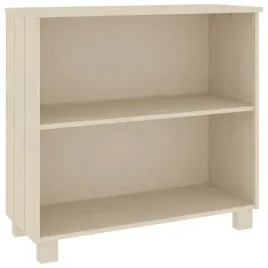 szafka-hamar-miodowy-braz-85x35x80-cm-drewno-s