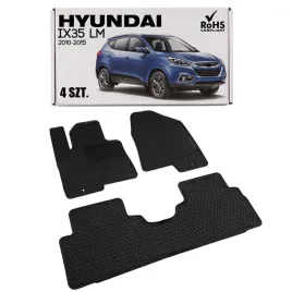 hyundai-ix35-lm-2010-2015-dywaniki-samochodowe