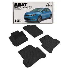 seat-ibiza-mk4-6j-2008-2017-dywaniki-samochodowe
