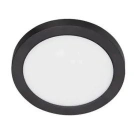 panel-led-2-in-1-12w-1350lm-swiatlo-neutralne-czarny