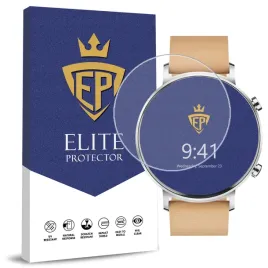 3w1-szklo-hybrydowe-szkielko-ochronne-smartwatch-do-huawei-watch-gt-2-42mm