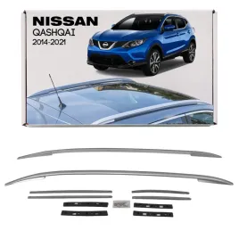 nissan-qashqai-ii-j11-2014-2021-relingi-dachowe-wzor-oem-73821-9tb0a