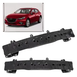mazda-3-iii-bm-2013-2018-belka-wzmocnienie-przedniego-zderzaka-b45a50070a