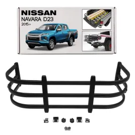 nissan-navara-d23-2015-przedluzenie-paki