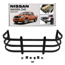 nissan-navara-d40-2005-2014-przedluzenie-paki