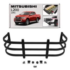 mitsubishi-l200-2015-przedluzenie-paki