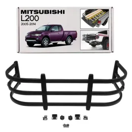 mitsubishi-l200-2005-2014-przedluzenie-paki