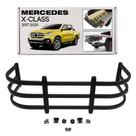 mercedes-x-class-2017-2020-przedluzenie-paki