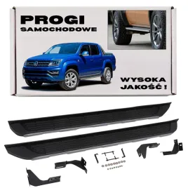 volkswagen-amarok-i-2009-2020-stopnie-boczne-progi-samochodowe