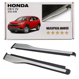 honda-cr-v-iv-2012-2018-boczne-progi-samochodowe-08l33-t0a-102-sruby