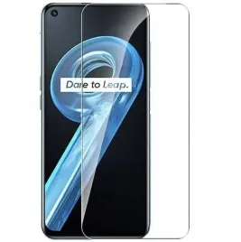 3w1-pancerne-szklo-hartowane-szybka-na-telefon-ekran-do-realme-9-5g