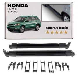 honda-cr-v-iii-2006-2011-stopnie-boczne-progi-samochodowe-sruby