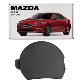 mazda-6-iii-gj-2014-2018-zaslepka-przod-zderzaka-z-lampami-led-g46l50a11bb