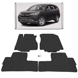 honda-cr-v-iv-2012-2018-dywaniki-samochodowe