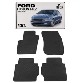 ford-fusion-mk2-ii-2012-2020-usa-dywaniki-samochodowe