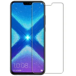3w1-pancerne-szklo-hartowane-szybka-na-telefon-ekran-do-honor-8x