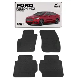 ford-mondeo-mk5-v-2014-2022-eu-dywaniki-samochodowe
