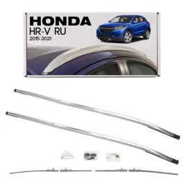 honda-hr-v-ii-ru-2015-2021-aluminiowe-relingi-dachowe-oem-64610-t7w-306zz