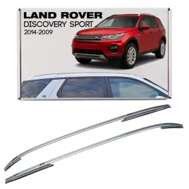 land-rover-discovery-sport-l550-2014-19-relingi-dachowe-srebrne-vplcr0137