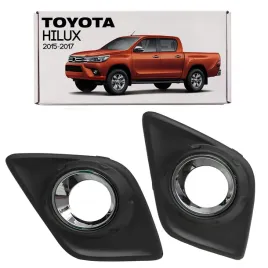toyota-hilux-viii-2015-2017-kratka-zderzaka-pod-halogen-lewa-521270k170