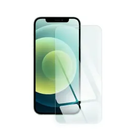 3w1-pancerne-szklo-hartowane-szybka-na-telefon-ekran-do-iphone-12