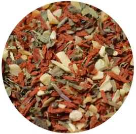 suszony-pomidor-z-czosnkiem-i-bazylia-100g