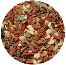 suszony-pomidor-z-czosnkiem-bazylia-500g