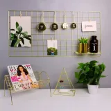wuzilin-upgrade-panel-scienny-polka-stan-powystawowy