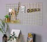 wuzilin-upgrade-panel-scienny-polka-stan-powystawowy