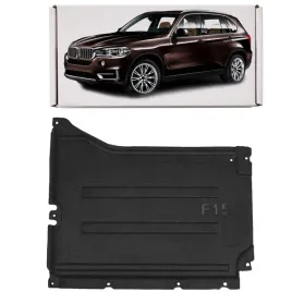 bmw-x5-f15-2013-2018-materialowa-oslona-podwozia-srodkowa-51757328439
