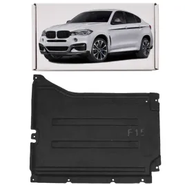 bmw-x6-f16-2014-2019-materialowa-oslona-podwozia-srodkowa-51757328439