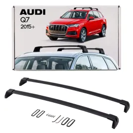 audi-q7-4m-2015-belki-dachowe-oem-4m0-071-151