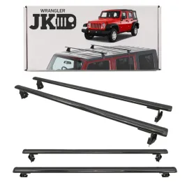 jeep-wrangler-jk-2007-2018-belki-dachowe-poprzeczne
