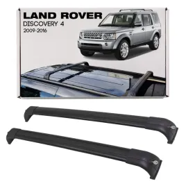 land-rover-discovery-4-l319-2009-16-belki-do-relingow-czarne-oem-vplar0001