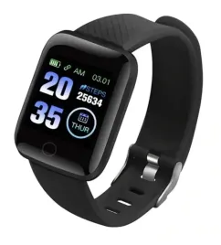 sportowy-zegarek-smartwatch-dla-aktywnych-fizycznie-bluetooth-aplikacja