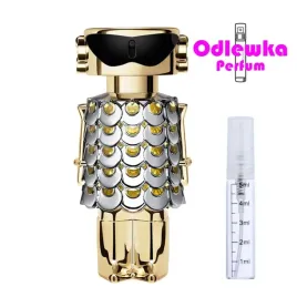 paco-rabanne-fame-edp-odlewka-8ml