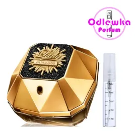 rabanne-lady-million-fabulous-edp-odlewka-10ml
