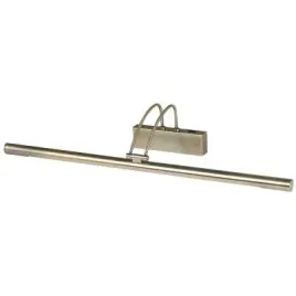 kinkiet-searchlight-picture-lights-8343ab-1x13w-led