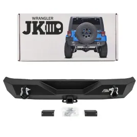 jeep-wrangler-jk-2007-2018-zderzak-tylny-stalowy-510310