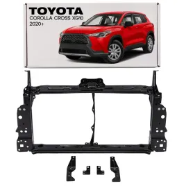 toyota-corolla-cross-xg10-2020-pas-przedni-kompletny-532050a070