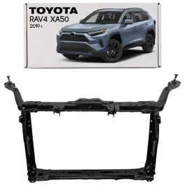 toyota-rav4-v-xa50-19-pas-przedni-kompletny-wzmocnienie-czolowe-532050r070